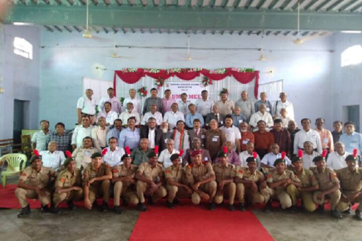 events